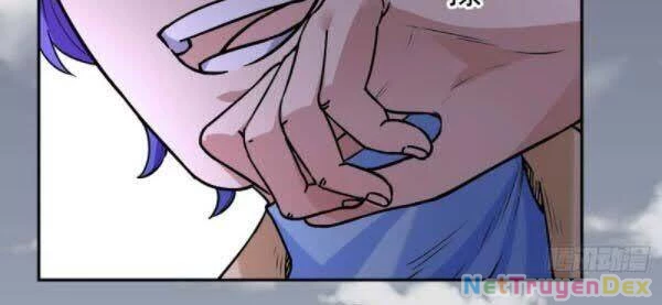 Võ Đạo Độc Tôn Chapter 193 - Next Chapter 194