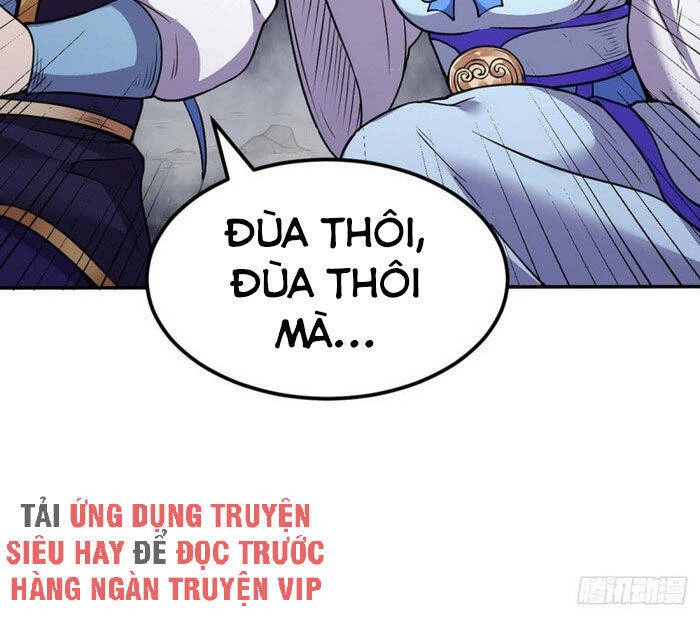 Võ Đạo Độc Tôn Chapter 194 - Next Chapter 195