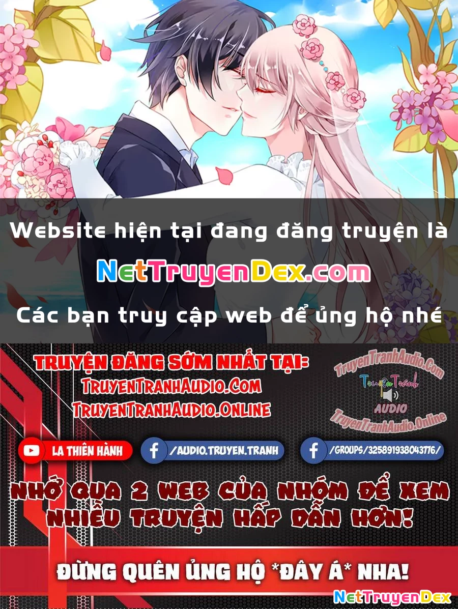 Võ Đạo Độc Tôn Chapter 195 - Next Chapter 196