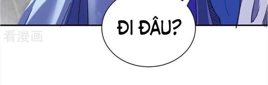 Võ Đạo Độc Tôn Chapter 195 - Next Chapter 196