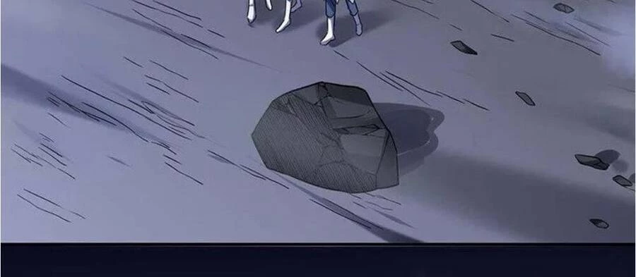 Võ Đạo Độc Tôn Chapter 195 - Next Chapter 196