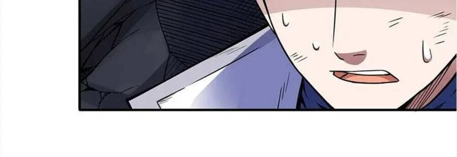 Võ Đạo Độc Tôn Chapter 195 - Next Chapter 196