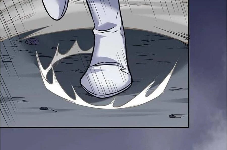 Võ Đạo Độc Tôn Chapter 195 - Next Chapter 196