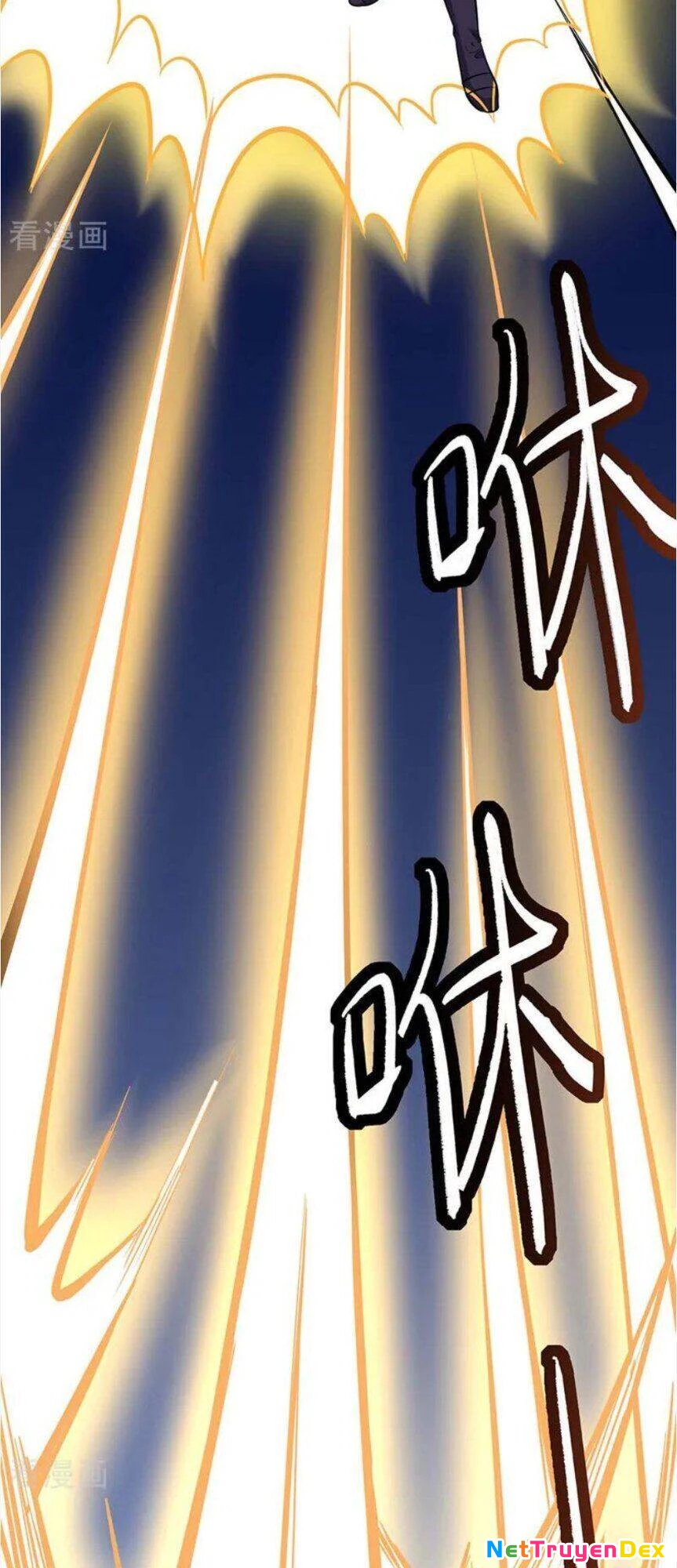 Võ Đạo Độc Tôn Chapter 195 - Next Chapter 196