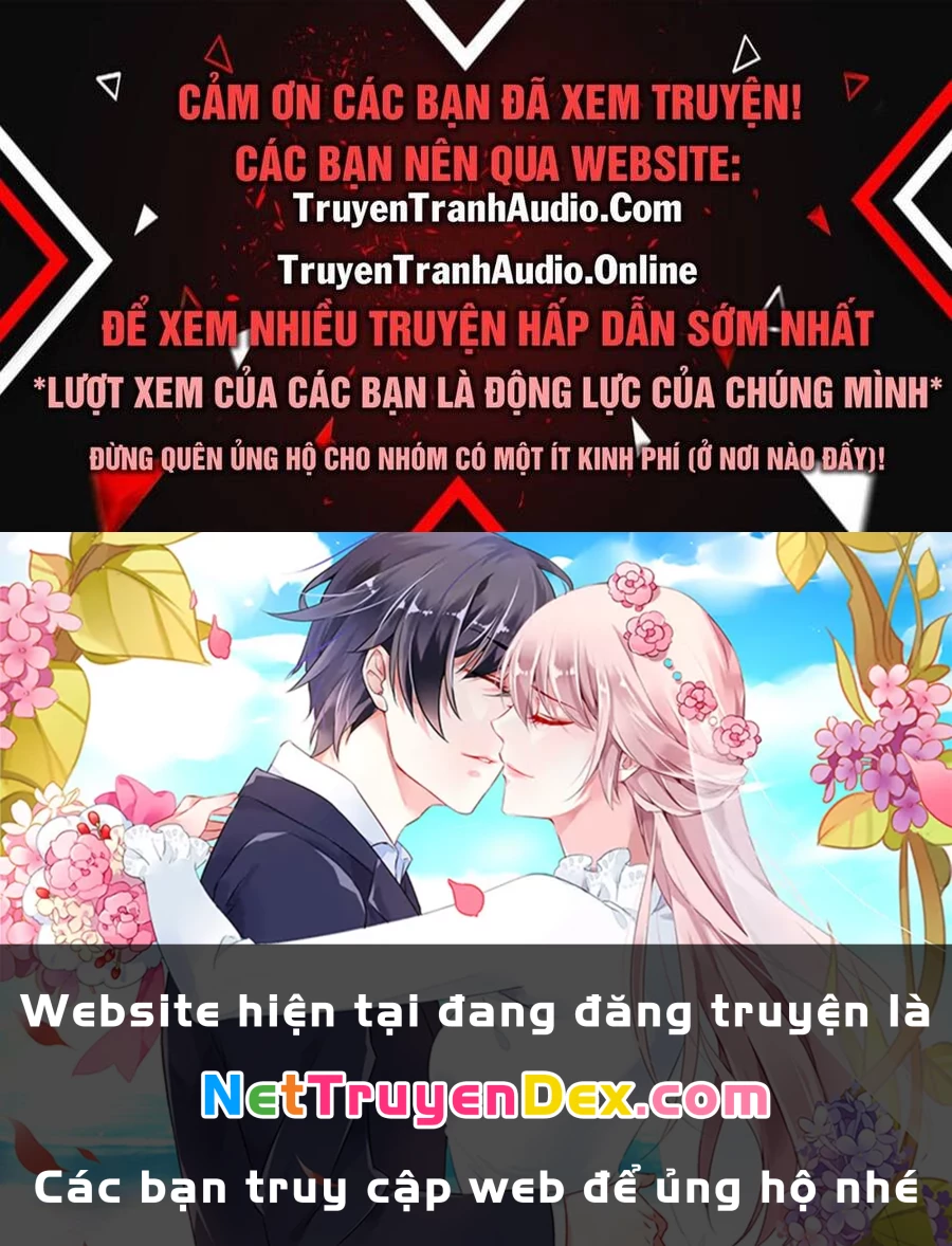 Võ Đạo Độc Tôn Chapter 195 - Next Chapter 196