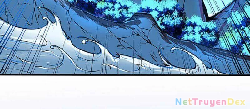 Võ Đạo Độc Tôn Chapter 197 - Next Chapter 198