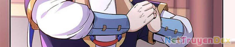 Võ Đạo Độc Tôn Chapter 197 - Next Chapter 198