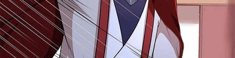 Võ Đạo Độc Tôn Chapter 197 - Next Chapter 198