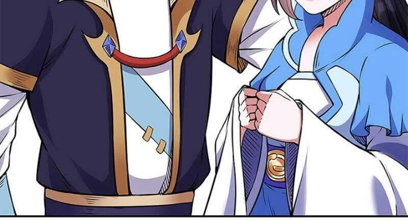 Võ Đạo Độc Tôn Chapter 197 - Next Chapter 198