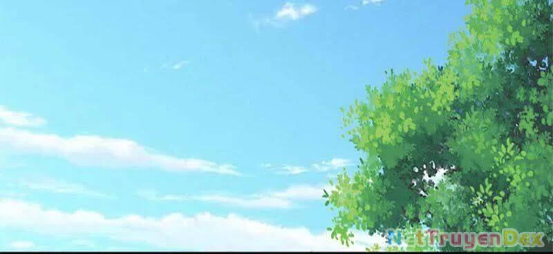 Võ Đạo Độc Tôn Chapter 197 - Next Chapter 198