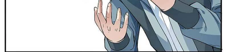 Võ Đạo Độc Tôn Chapter 198 - Next Chapter 199