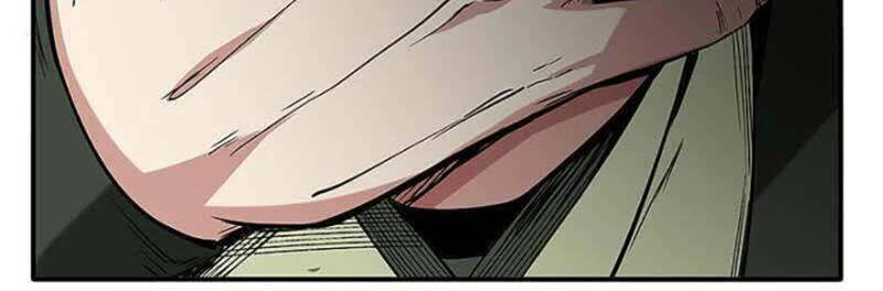 Võ Đạo Độc Tôn Chapter 198 - Next Chapter 199