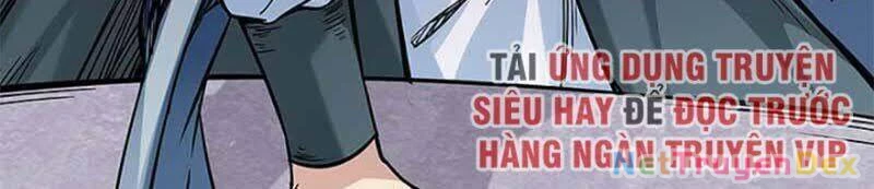 Võ Đạo Độc Tôn Chapter 198 - Next Chapter 199