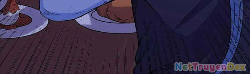 Võ Đạo Độc Tôn Chapter 198 - Next Chapter 199