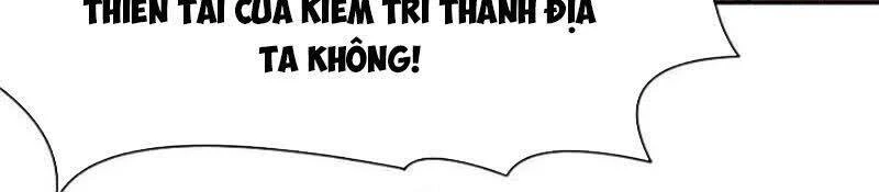 Võ Đạo Độc Tôn Chapter 198 - Next Chapter 199