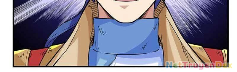 Võ Đạo Độc Tôn Chapter 198 - Next Chapter 199