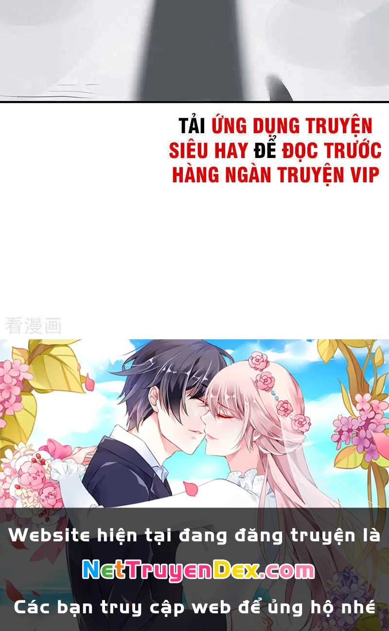Võ Đạo Độc Tôn Chapter 199 - Next Chapter 200