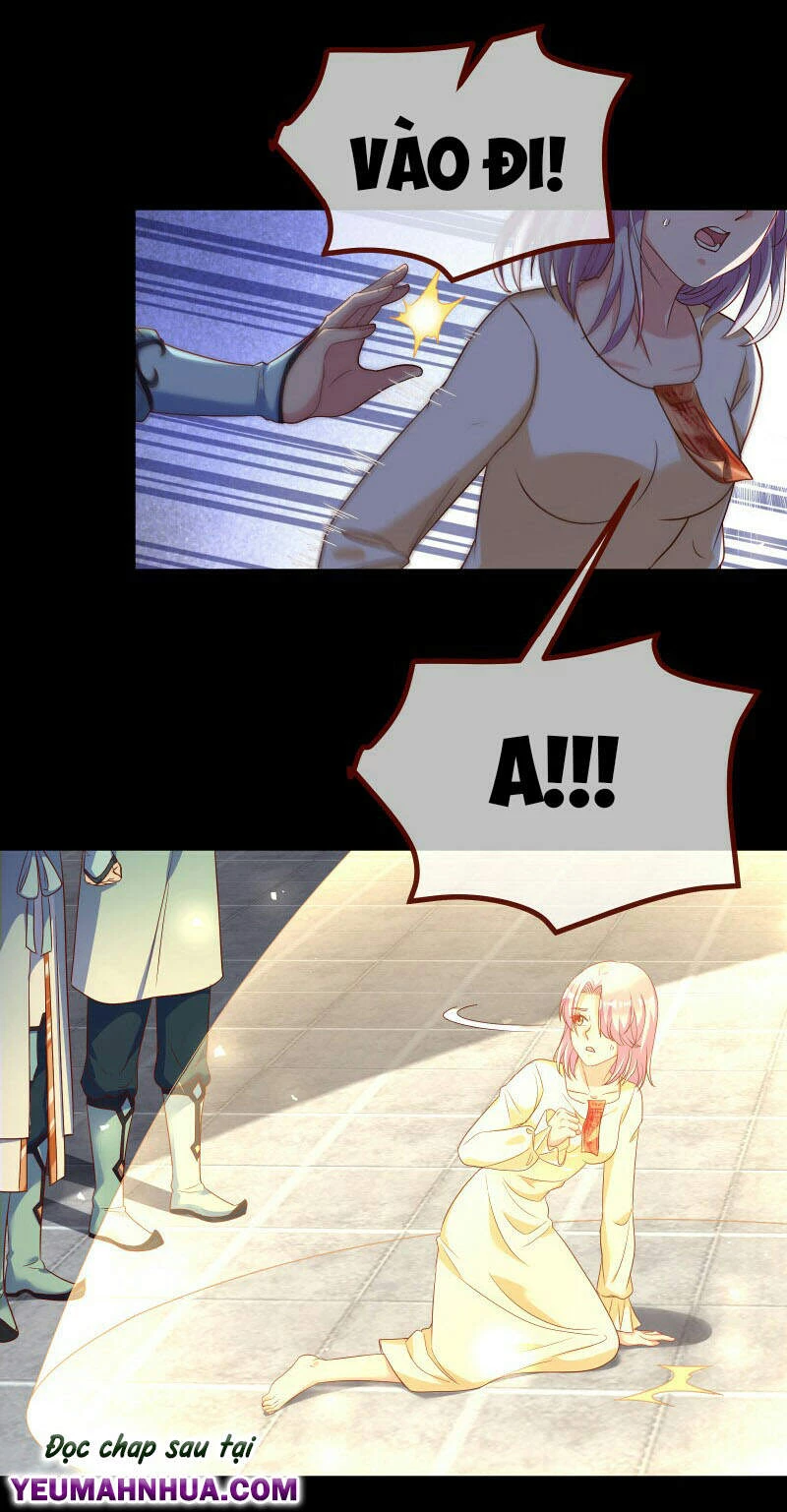 Vạn Tra Triêu Hoàng Chapter 144 - Next Chapter 145