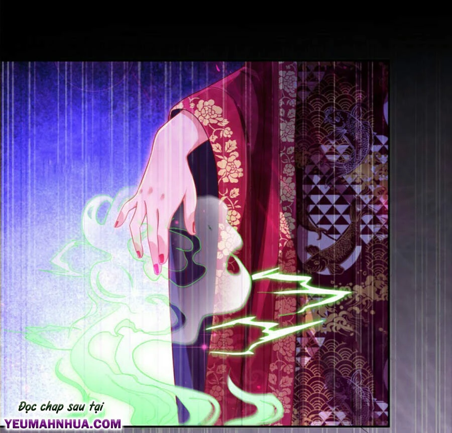 Vạn Tra Triêu Hoàng Chapter 144 - Next Chapter 145