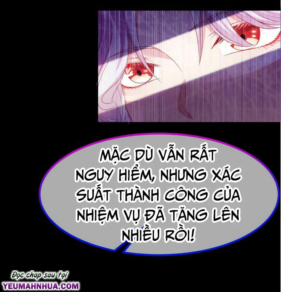 Vạn Tra Triêu Hoàng Chapter 144 - Next Chapter 145