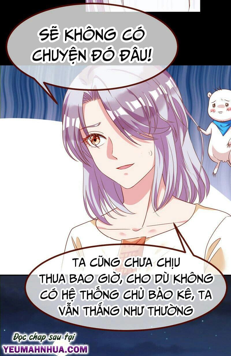 Vạn Tra Triêu Hoàng Chapter 144 - Next Chapter 145