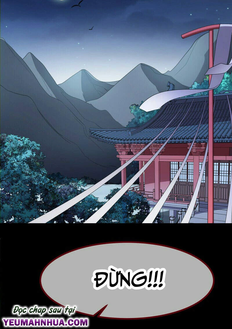 Vạn Tra Triêu Hoàng Chapter 144 - Next Chapter 145