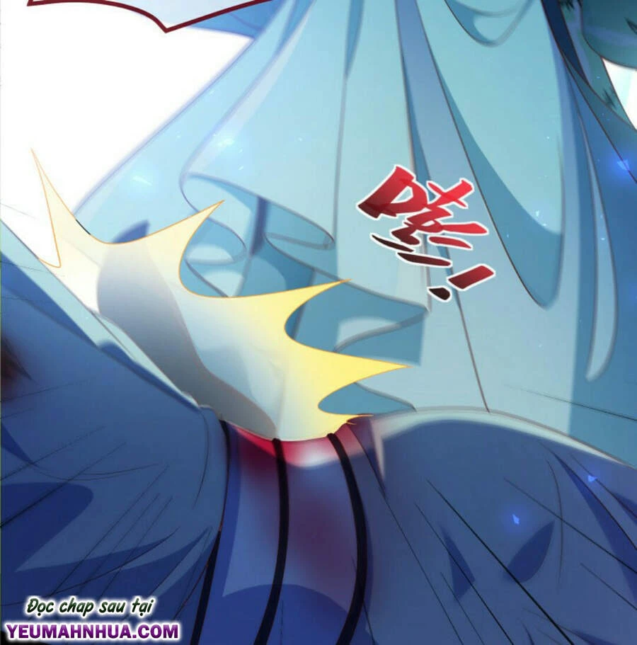 Vạn Tra Triêu Hoàng Chapter 144 - Next Chapter 145