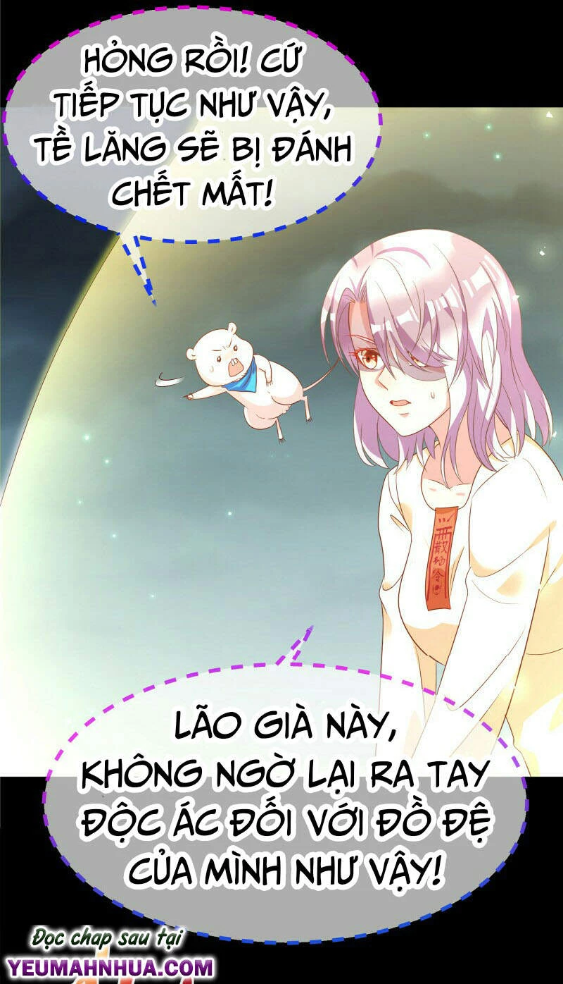 Vạn Tra Triêu Hoàng Chapter 144 - Next Chapter 145