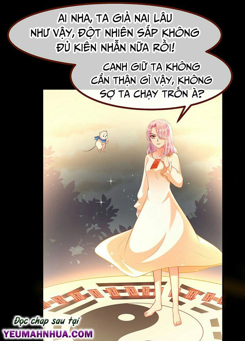 Vạn Tra Triêu Hoàng Chapter 144 - Next Chapter 145