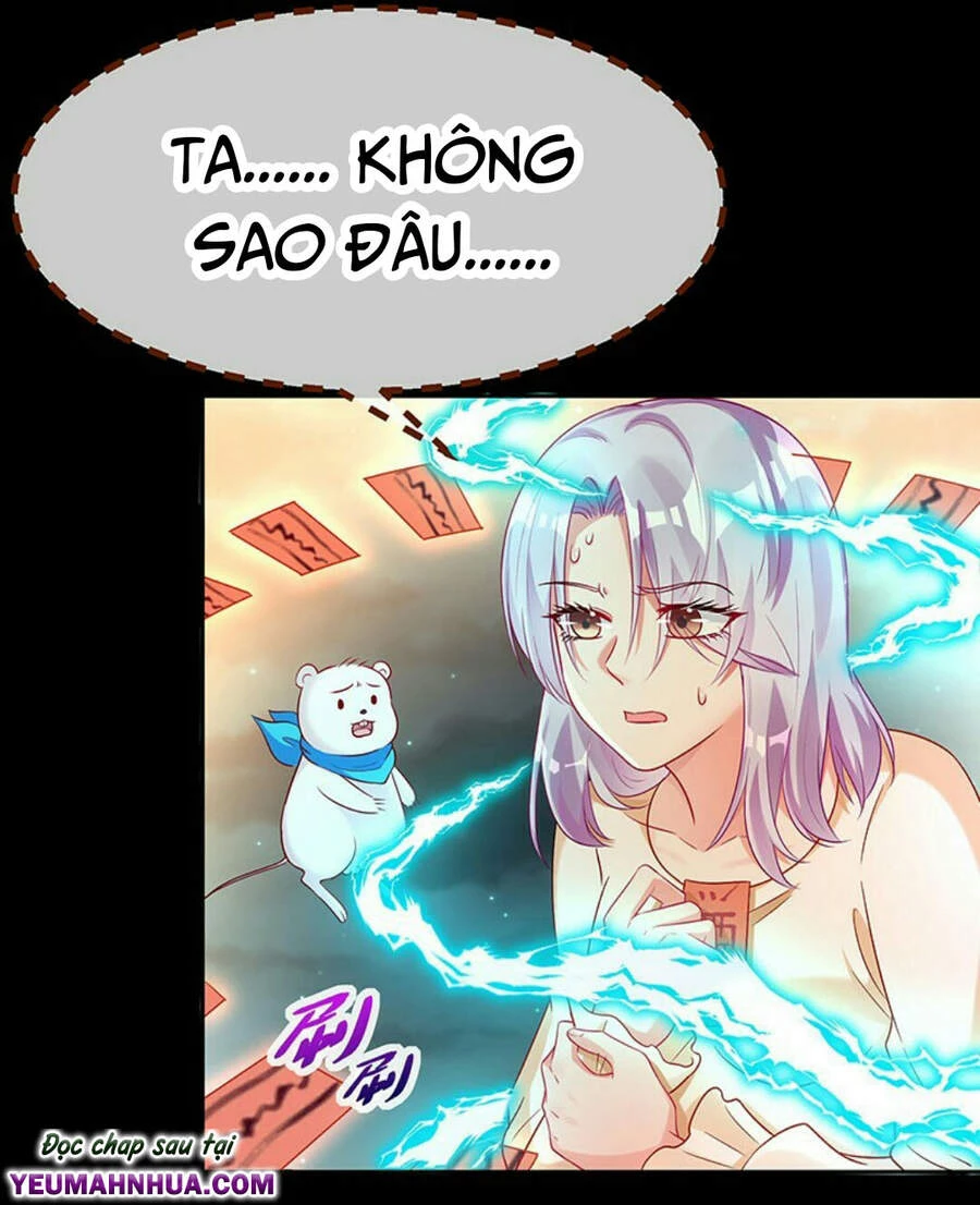 Vạn Tra Triêu Hoàng Chapter 144 - Next Chapter 145