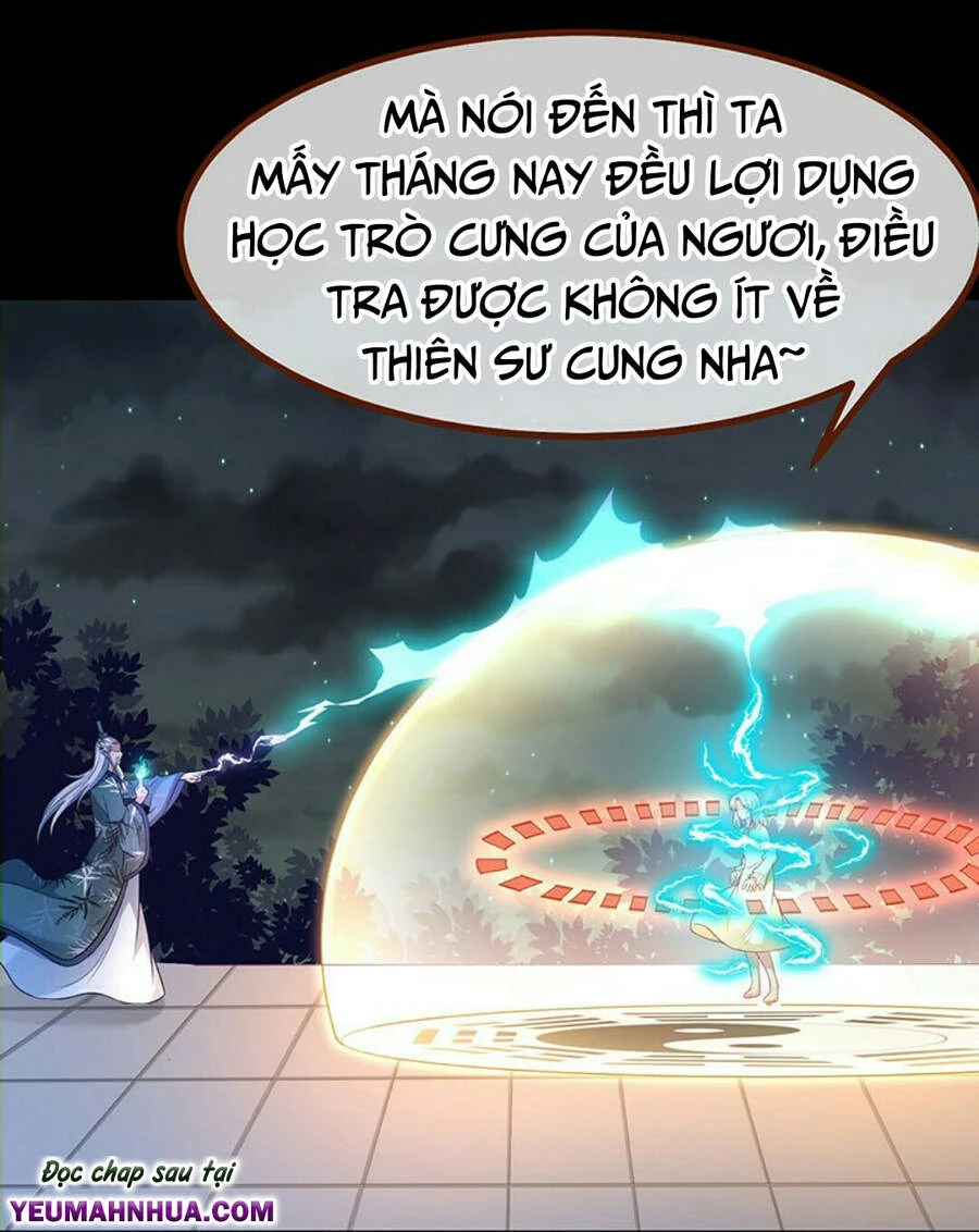 Vạn Tra Triêu Hoàng Chapter 144 - Next Chapter 145