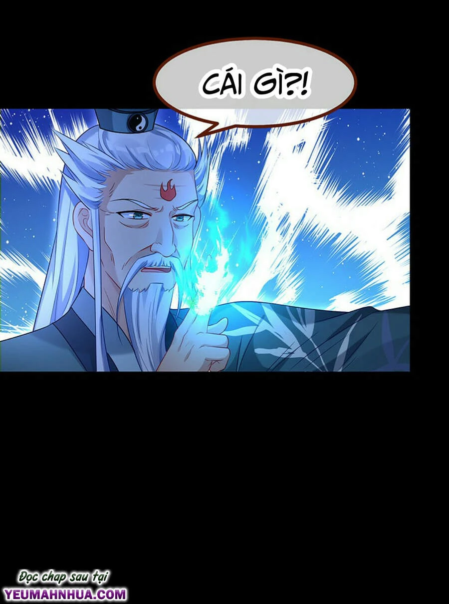 Vạn Tra Triêu Hoàng Chapter 144 - Next Chapter 145