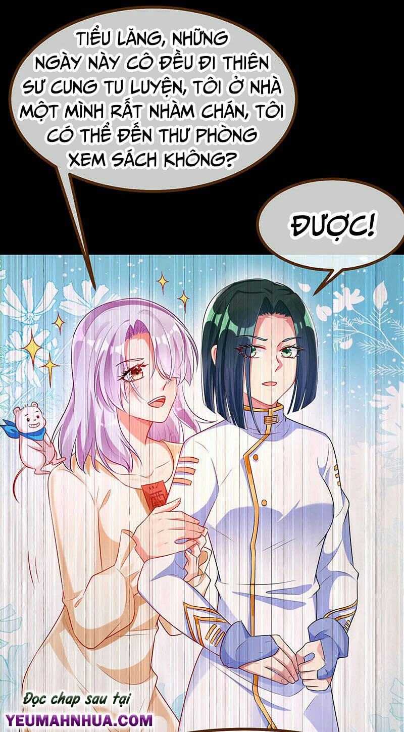 Vạn Tra Triêu Hoàng Chapter 144 - Next Chapter 145