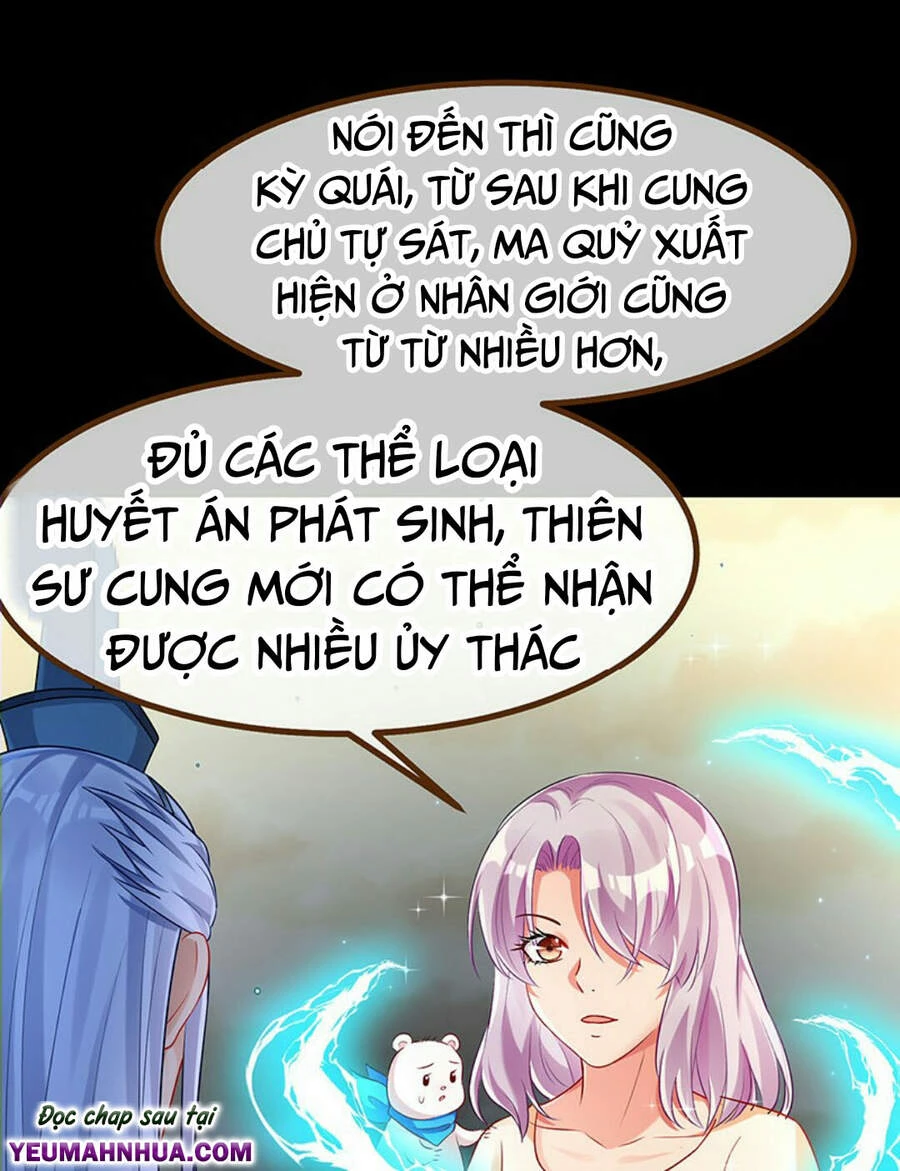 Vạn Tra Triêu Hoàng Chapter 144 - Next Chapter 145