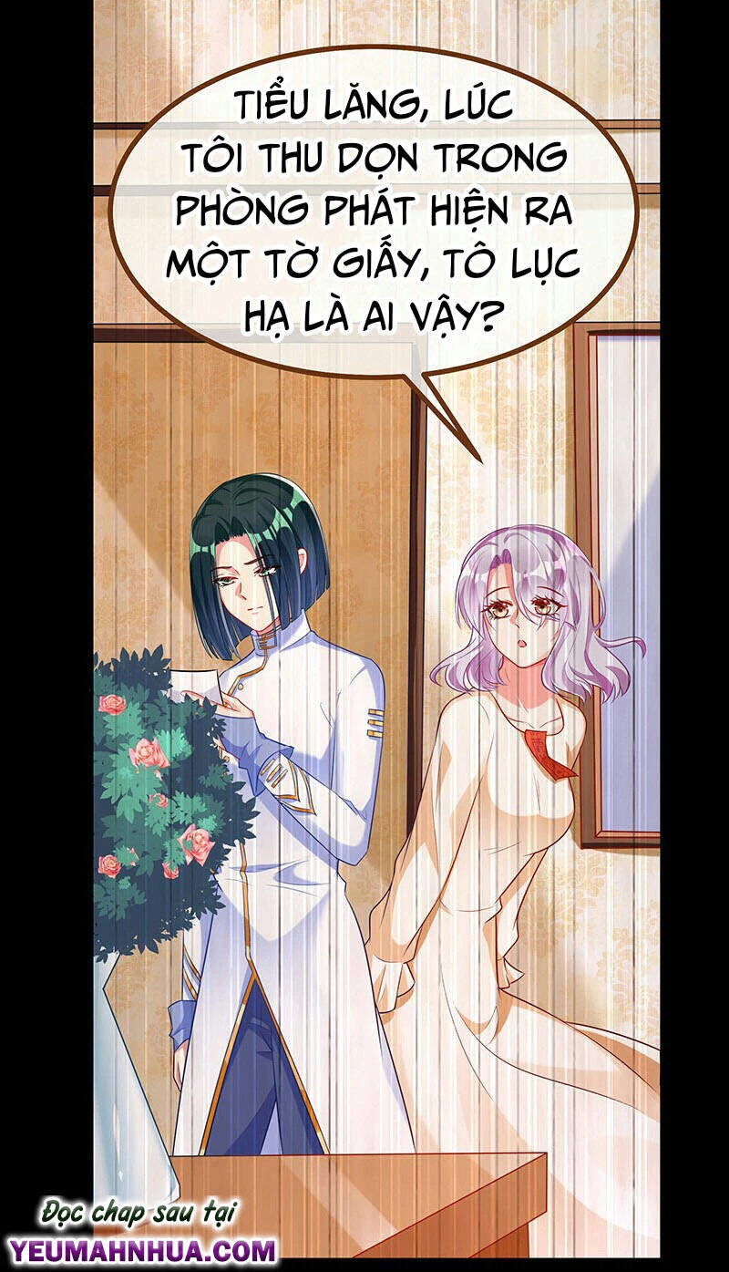 Vạn Tra Triêu Hoàng Chapter 144 - Next Chapter 145