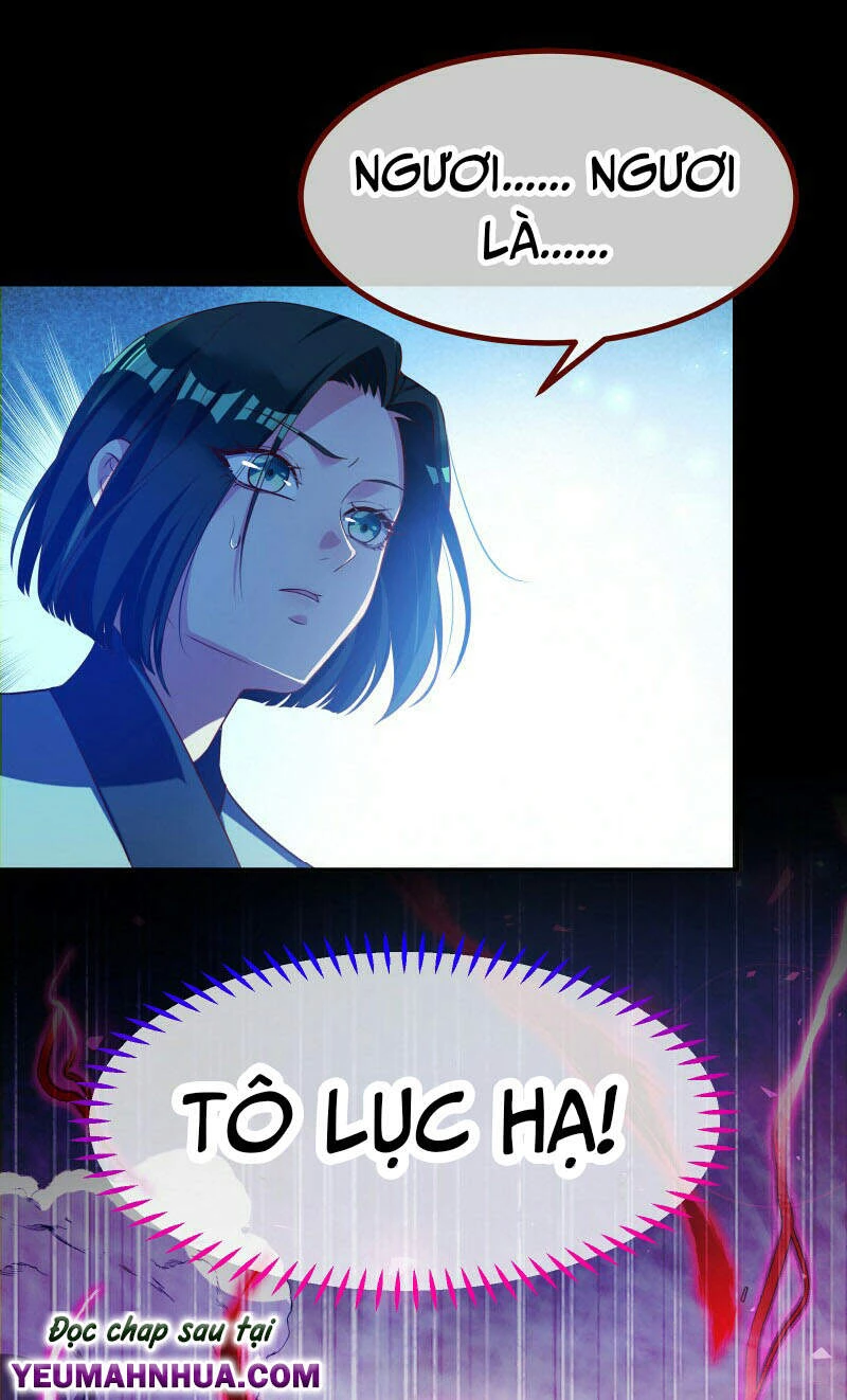 Vạn Tra Triêu Hoàng Chapter 144 - Next Chapter 145