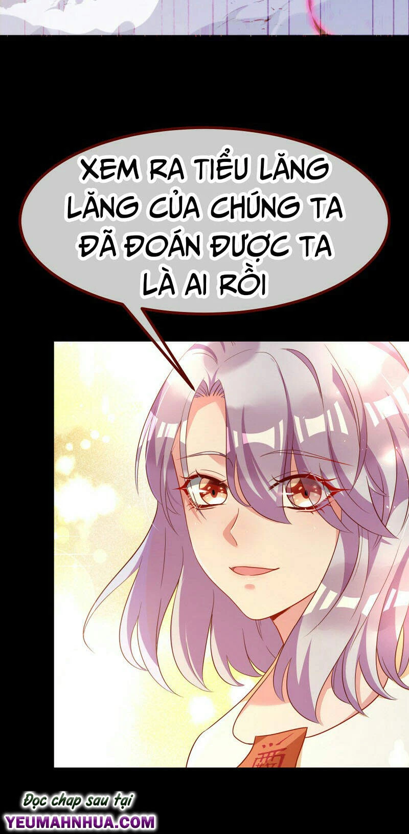 Vạn Tra Triêu Hoàng Chapter 144 - Next Chapter 145