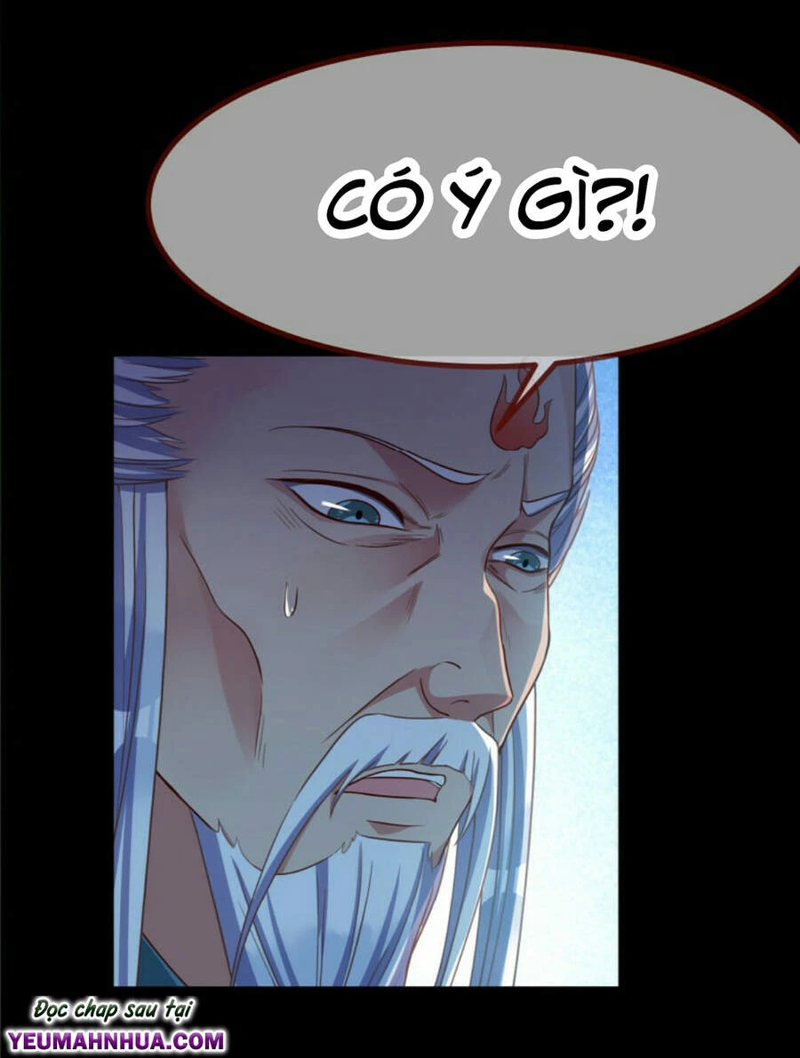 Vạn Tra Triêu Hoàng Chapter 144 - Next Chapter 145