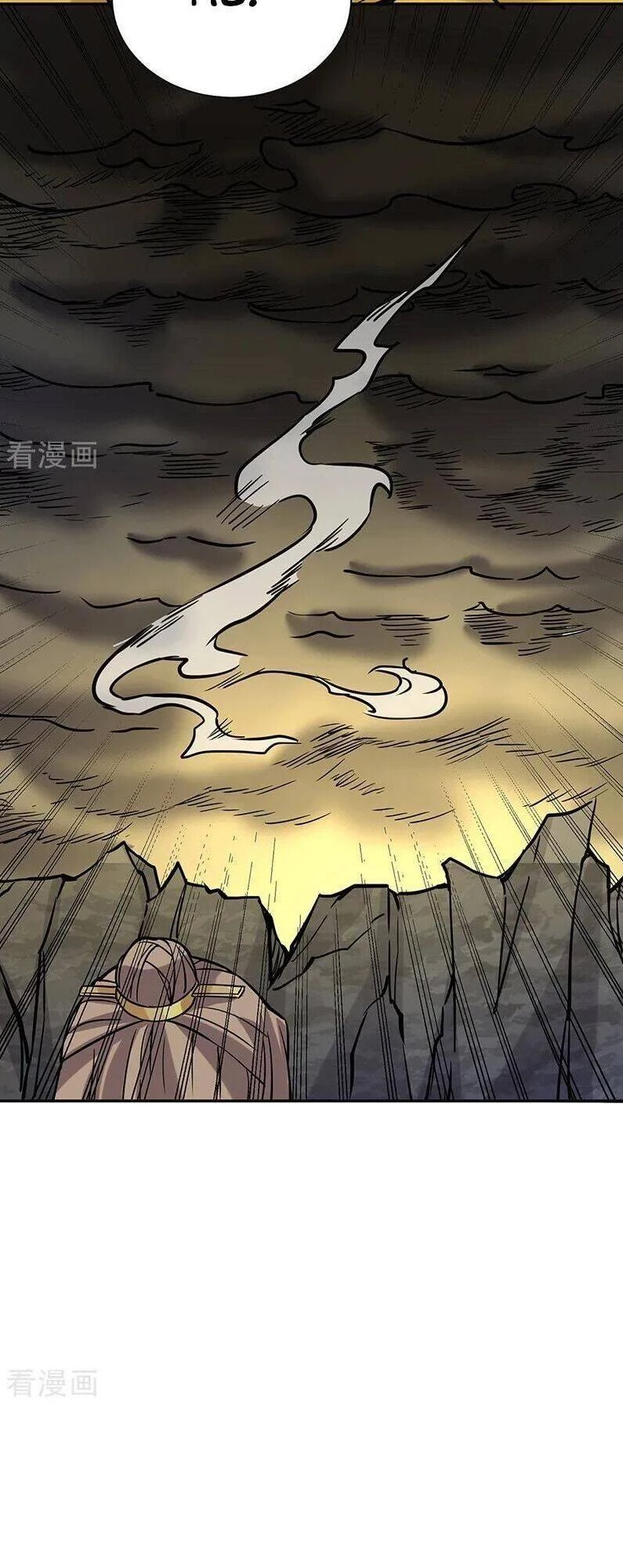 Võ Đạo Độc Tôn Chapter 201 - Next Chapter 202