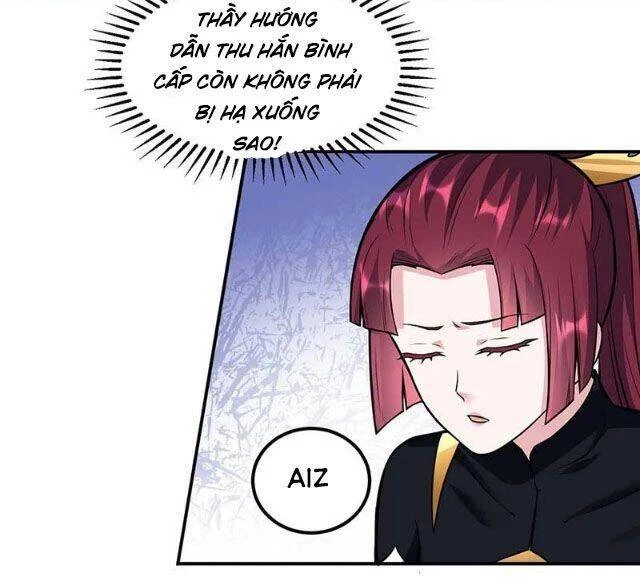 Võ Đạo Độc Tôn Chapter 202 - Next Chapter 203