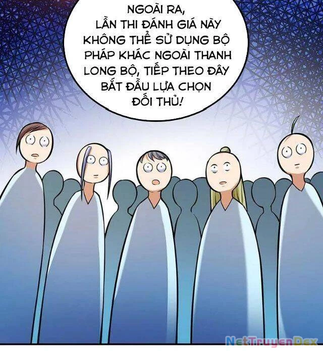 Võ Đạo Độc Tôn Chapter 202 - Next Chapter 203