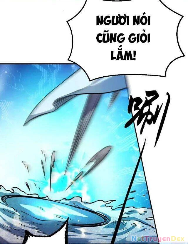 Võ Đạo Độc Tôn Chapter 202 - Next Chapter 203