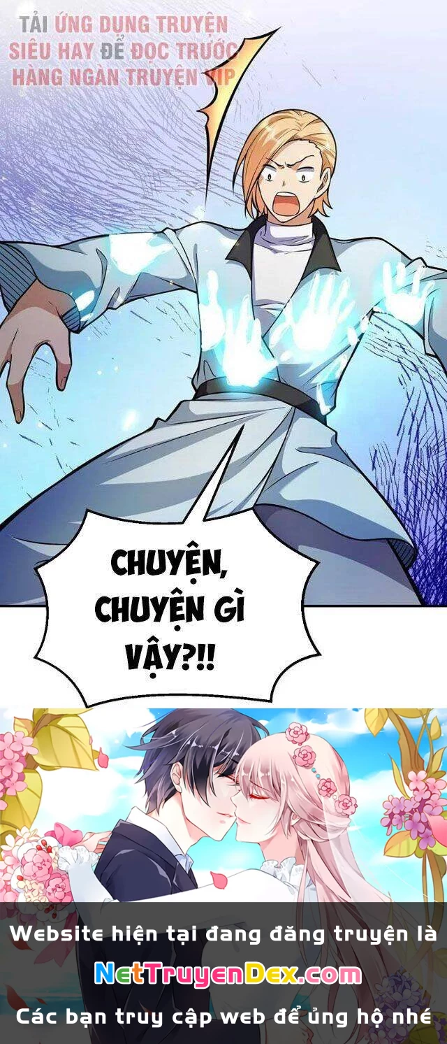 Võ Đạo Độc Tôn Chapter 202 - Next Chapter 203