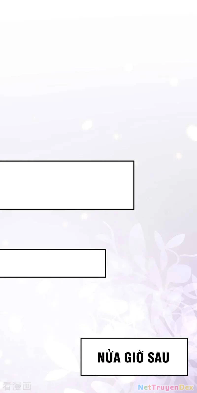 Võ Đạo Độc Tôn Chapter 203 - Next Chapter 204