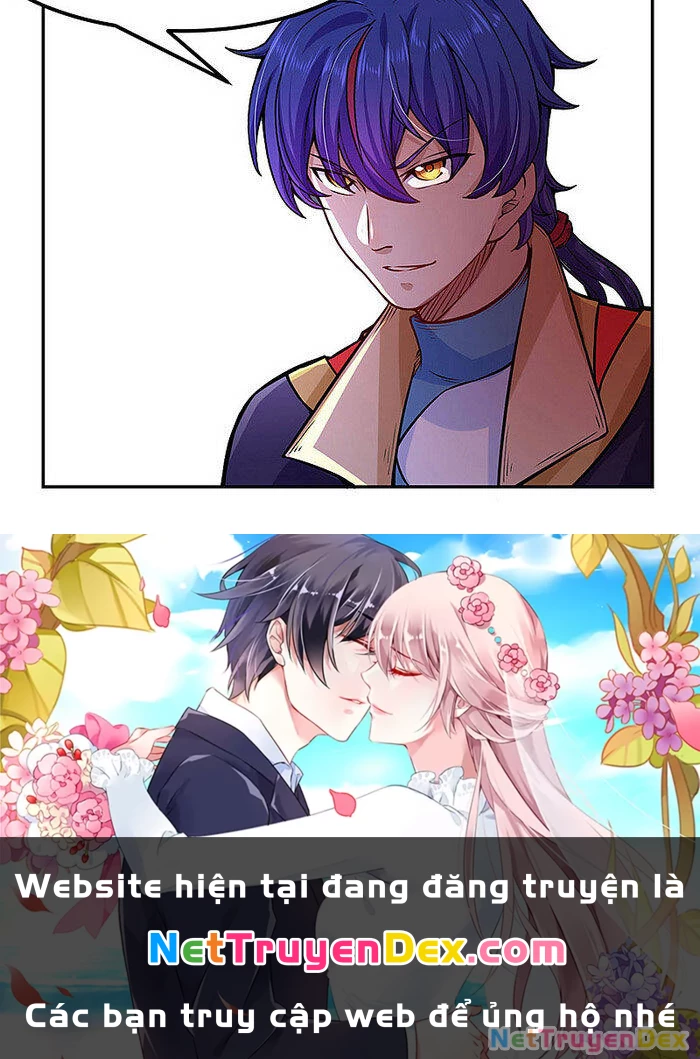 Võ Đạo Độc Tôn Chapter 206 - Next Chapter 207