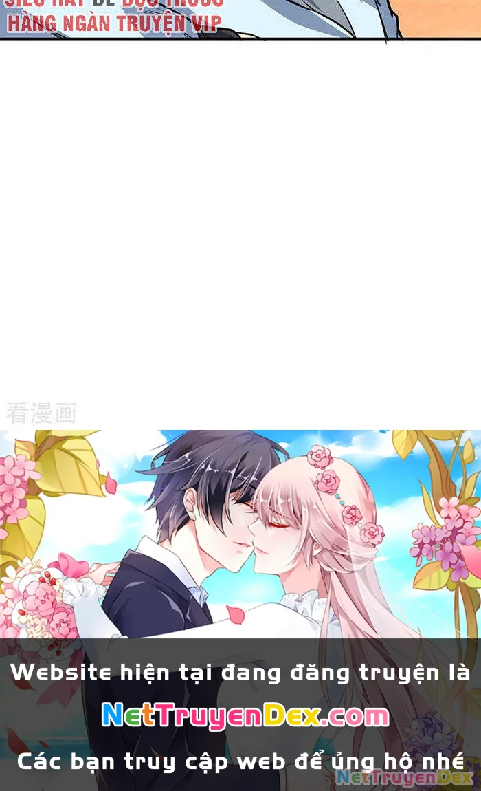 Võ Đạo Độc Tôn Chapter 207 - Next Chapter 208