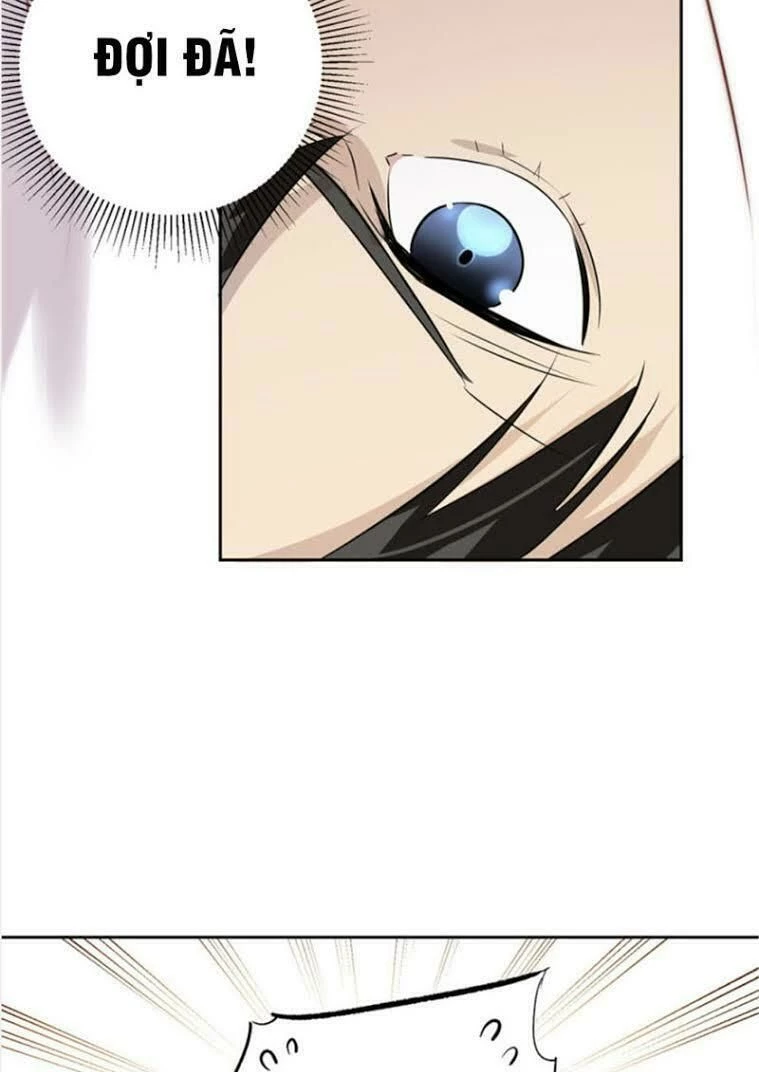 Toàn Cầu Cao Võ Chapter 2 - Next Chapter 3