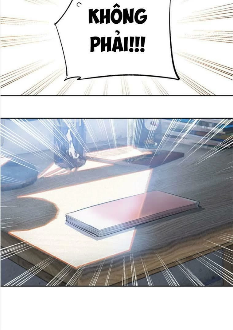 Toàn Cầu Cao Võ Chapter 2 - Next Chapter 3