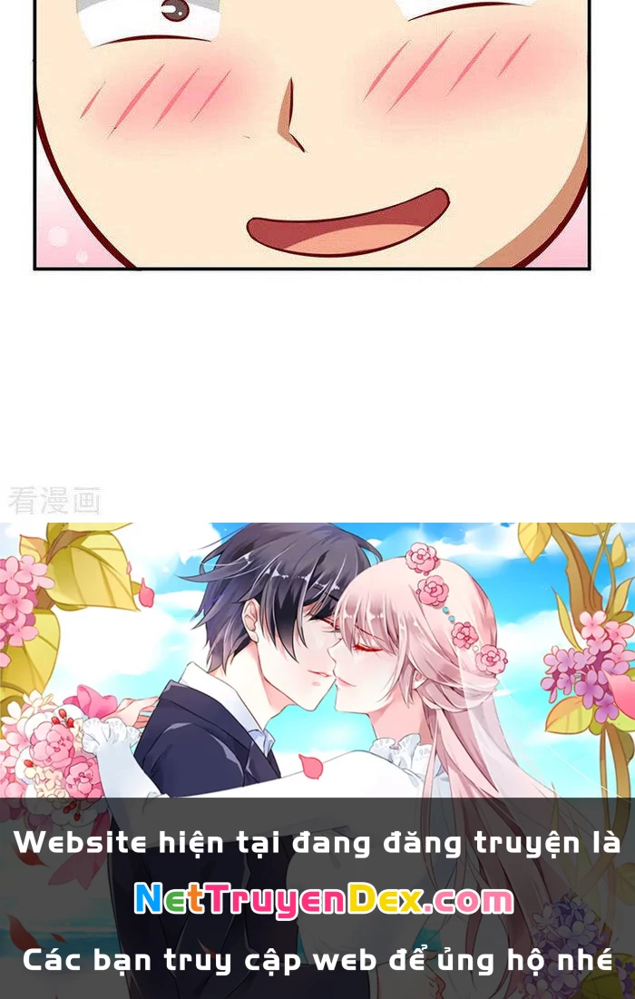 Võ Đạo Độc Tôn Chapter 208 - Next Chapter 209