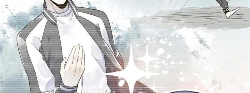 Toàn Cầu Cao Võ Chapter 4 - Trang 4